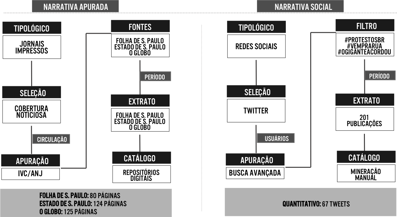 Aplicativo

Descrição gerada automaticamente com confiança média