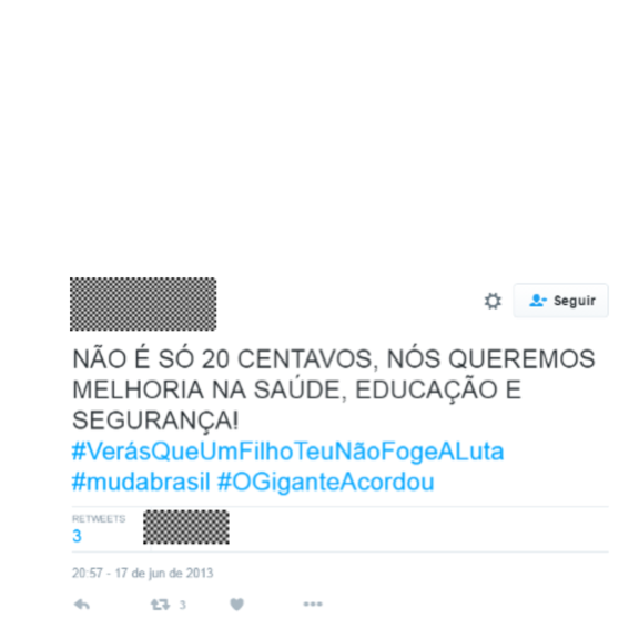 Interface gráfica do usuário, Texto, Aplicativo

Descrição gerada automaticamente