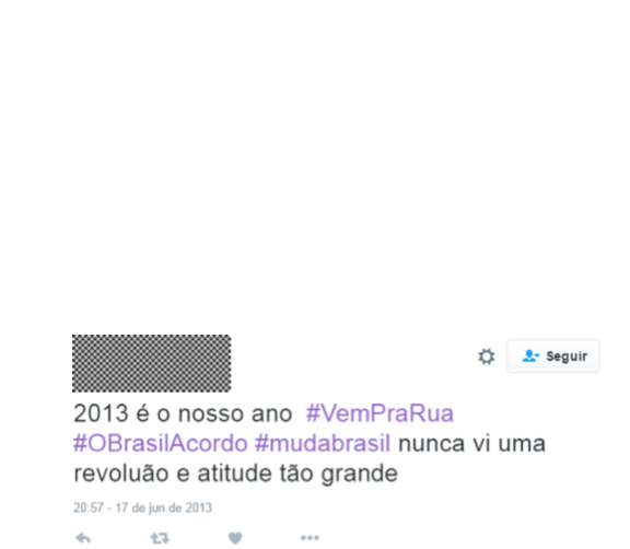 Interface gráfica do usuário, Aplicativo

Descrição gerada automaticamente