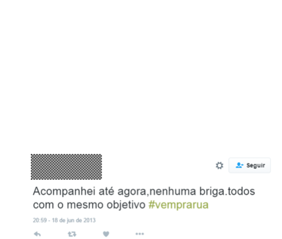 Interface gráfica do usuário, Aplicativo

Descrição gerada automaticamente