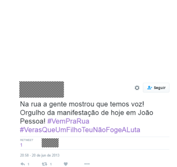 Interface gráfica do usuário, Aplicativo

Descrição gerada automaticamente