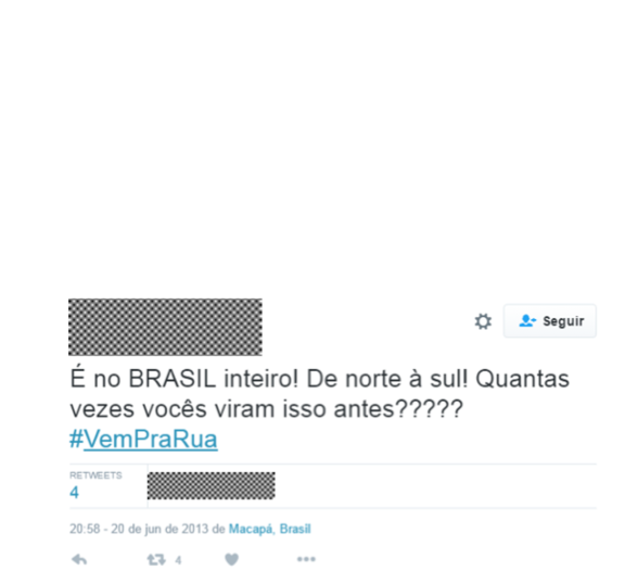 Interface gráfica do usuário, Aplicativo

Descrição gerada automaticamente