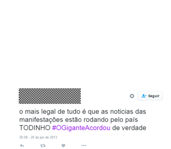 Interface gráfica do usuário, Texto, Aplicativo

Descrição gerada automaticamente