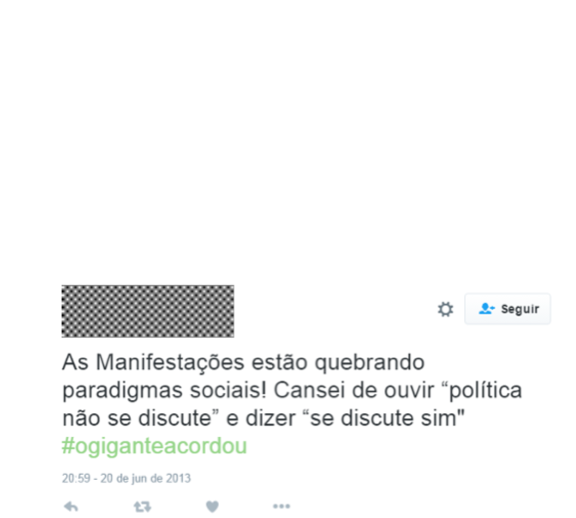 Interface gráfica do usuário, Texto, Aplicativo

Descrição gerada automaticamente