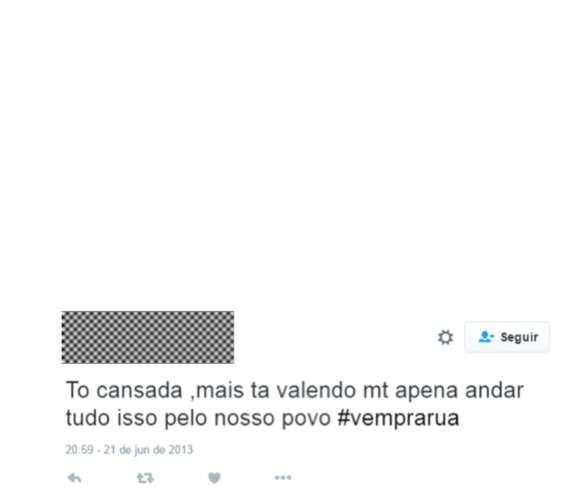 Interface gráfica do usuário, Aplicativo

Descrição gerada automaticamente