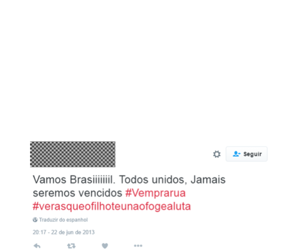 Interface gráfica do usuário, Aplicativo

Descrição gerada automaticamente