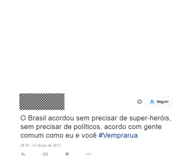 Interface gráfica do usuário, Aplicativo

Descrição gerada automaticamente