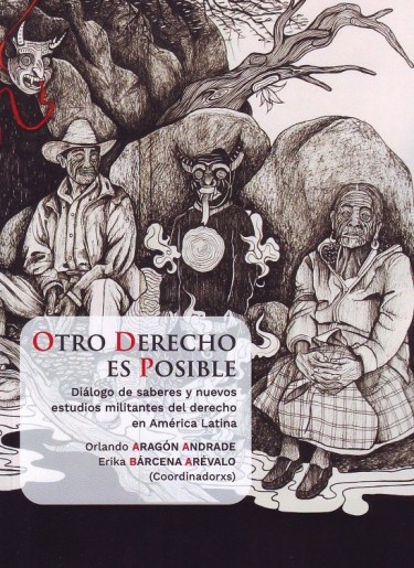 Desenho de uma pessoa

Descrição gerada automaticamente com confiança baixa