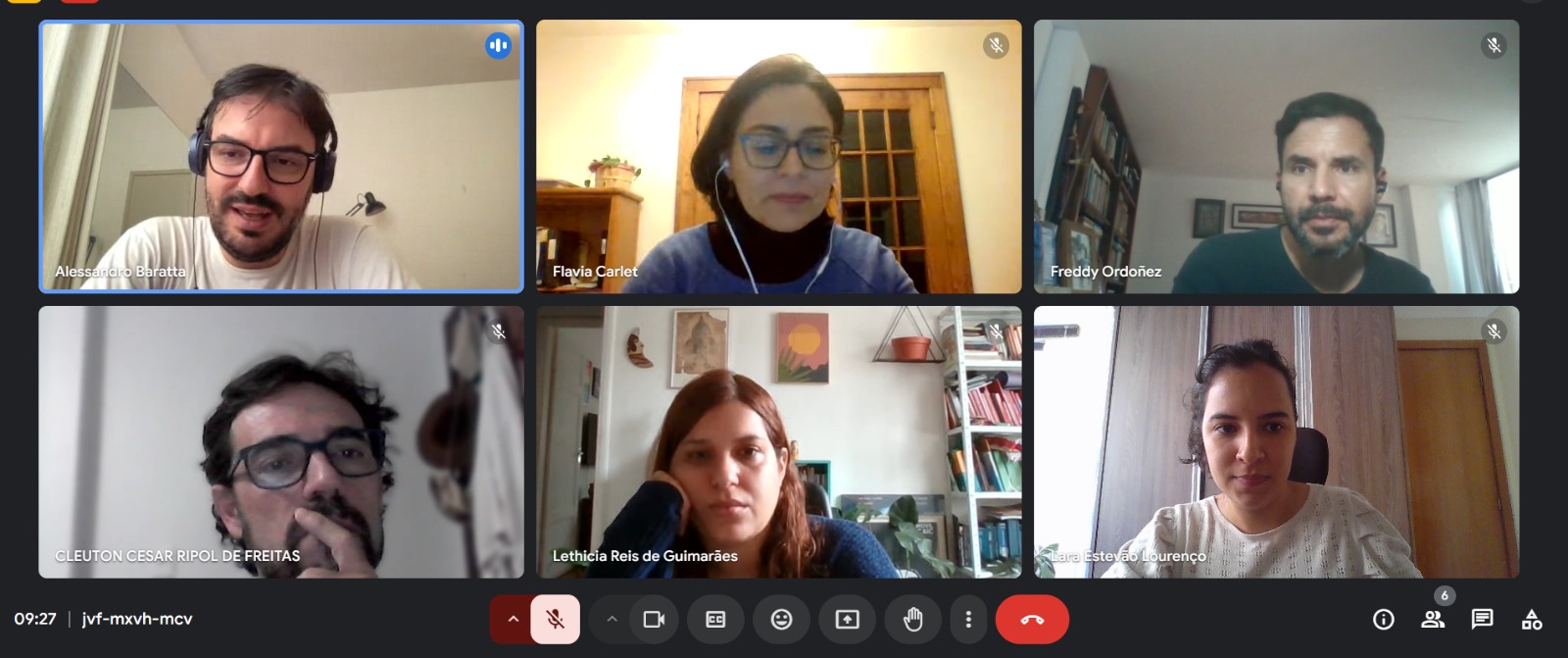 Interface gráfica do usuário, Aplicativo, Teams

Descrição gerada automaticamente