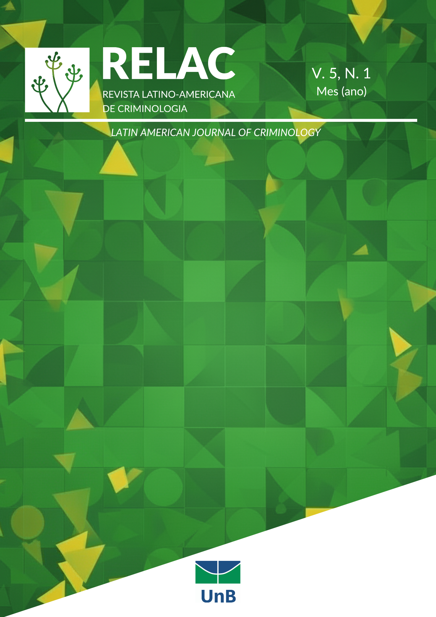 					Visualizar v. 5 n. 1 (2025)
				