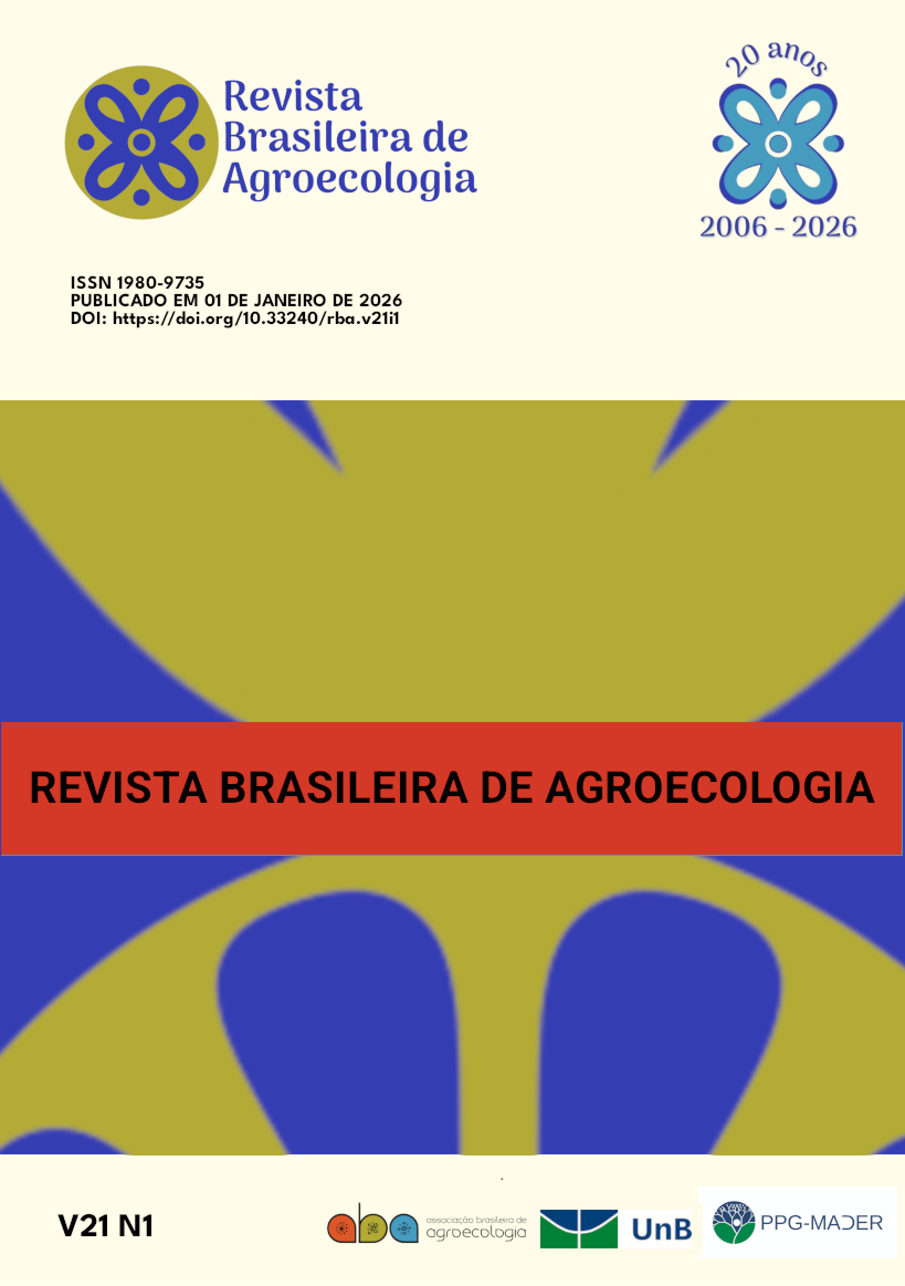 RBA_MINIATURA