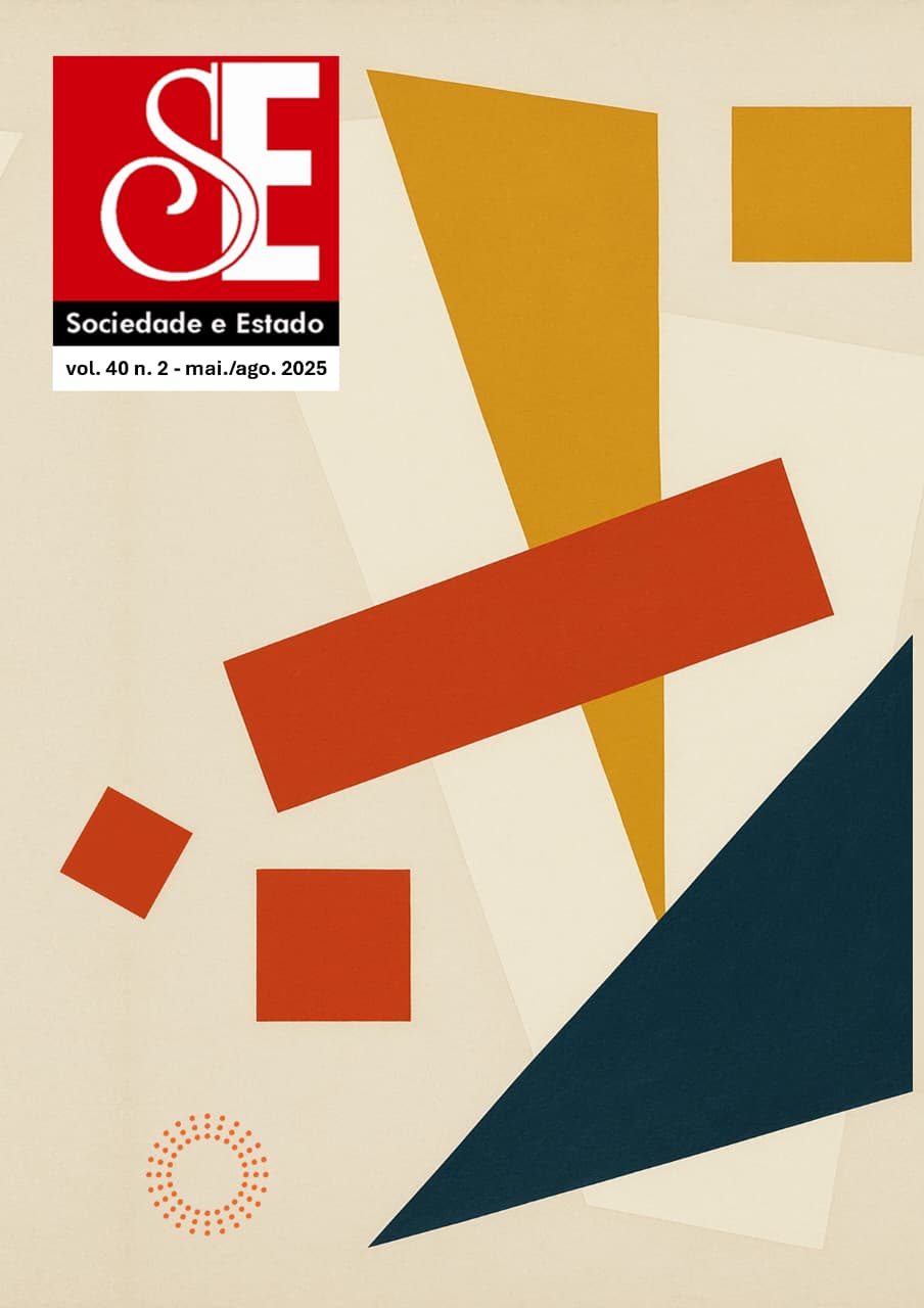 					Visualizar v. 40 n. 02 (2025)
				