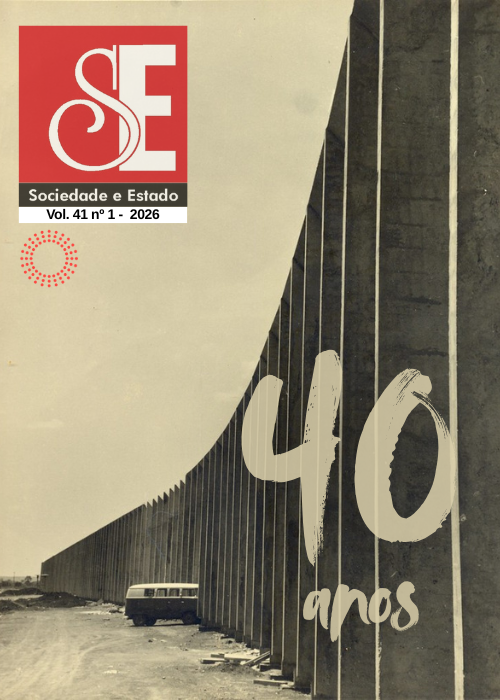 					Visualizar v. 41 n. 01 (2026)
				