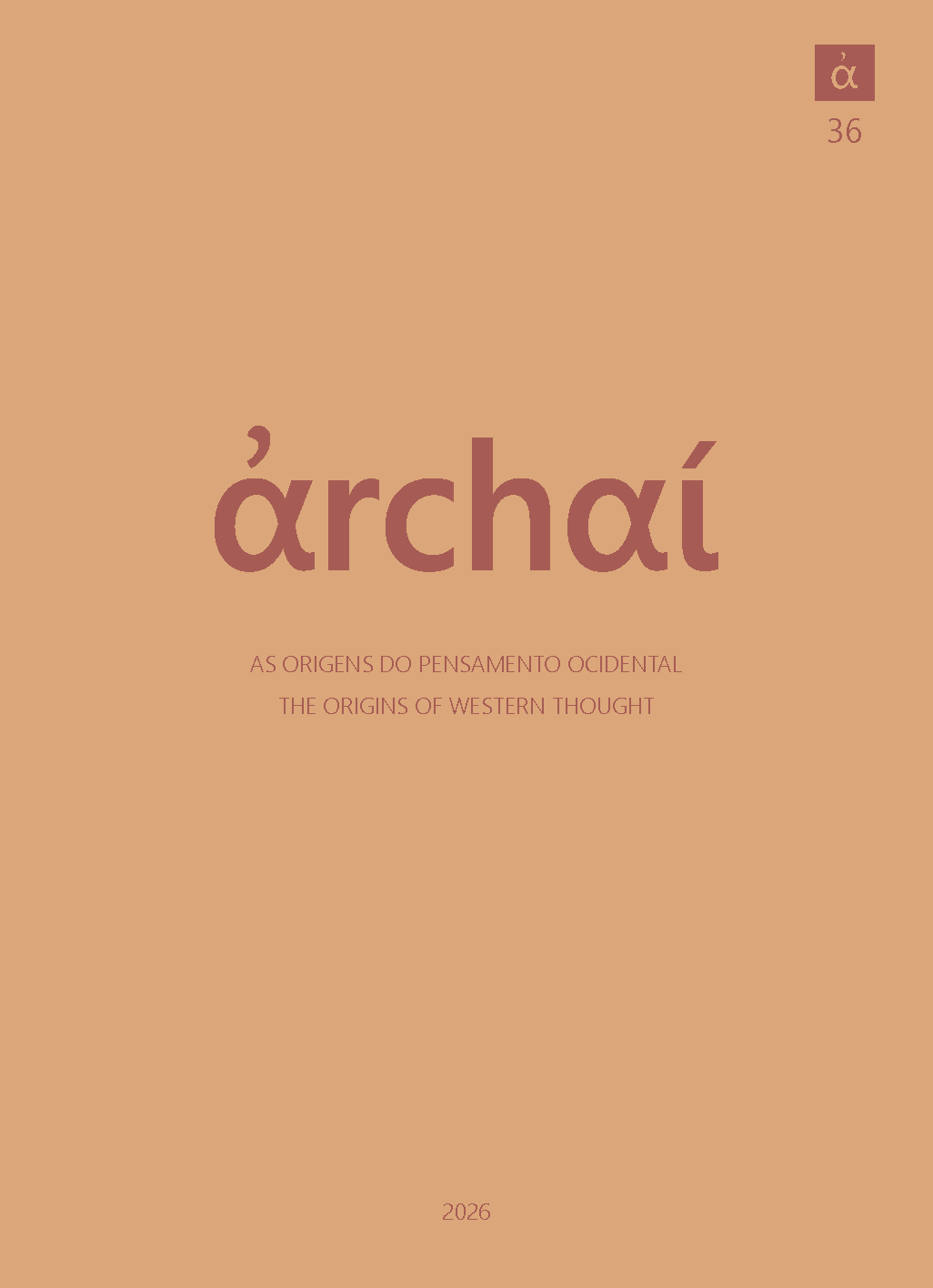 Miniatura_archai