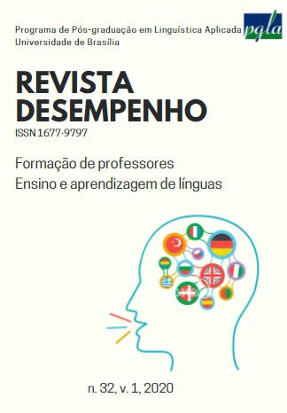 Miniatura_desempenho