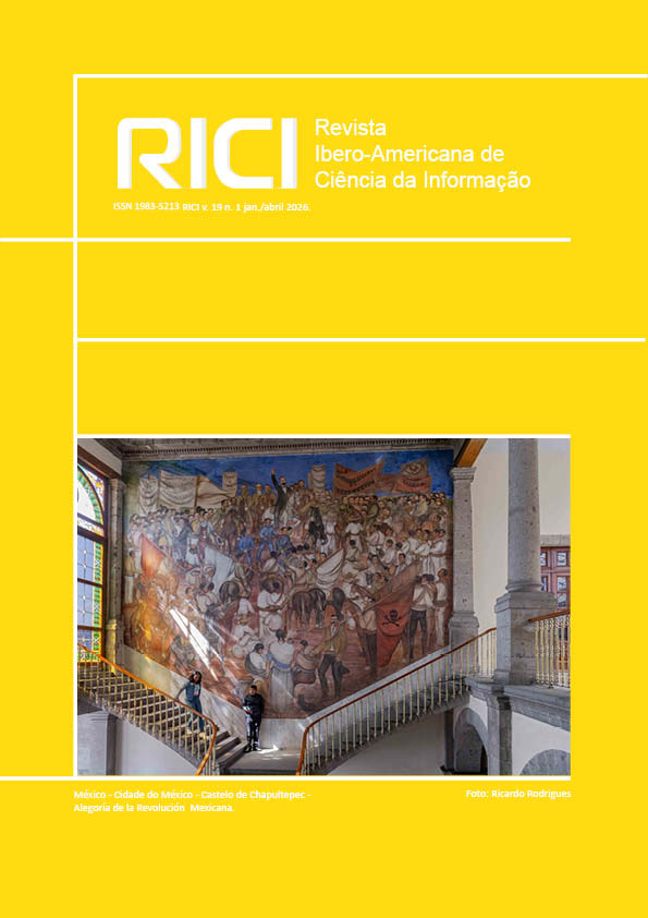 Miniatura_rici