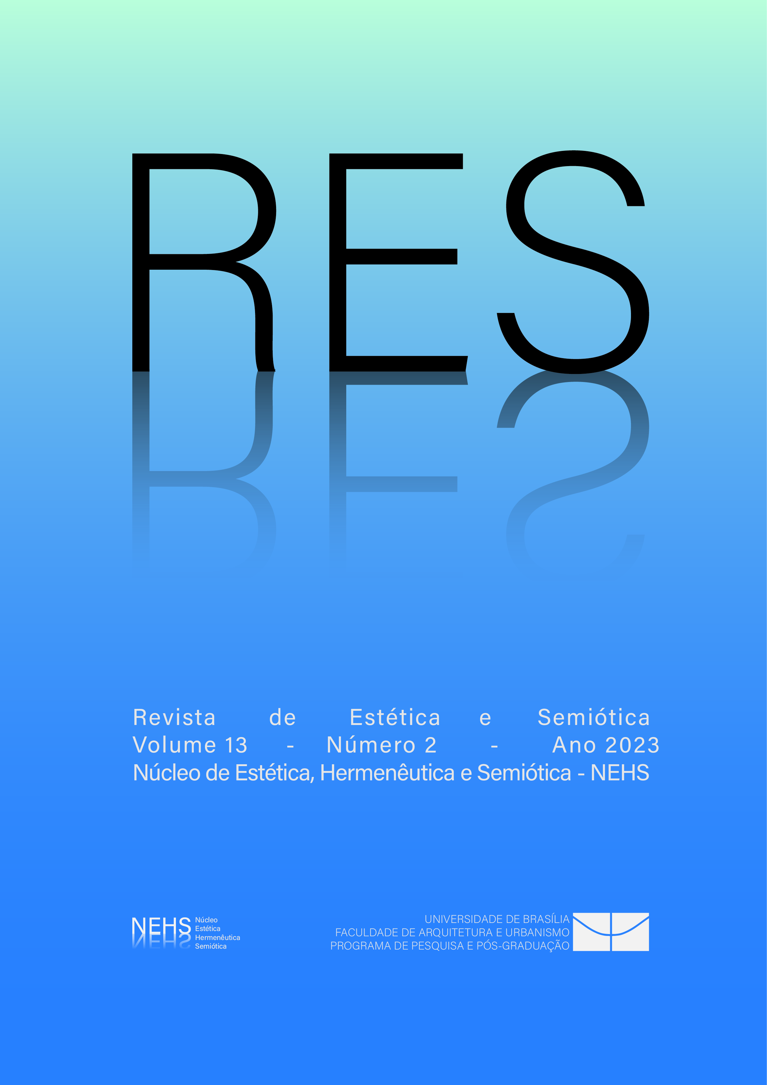 RES