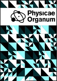 Physicae Thumbnail