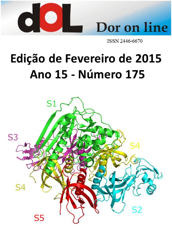 edição 175