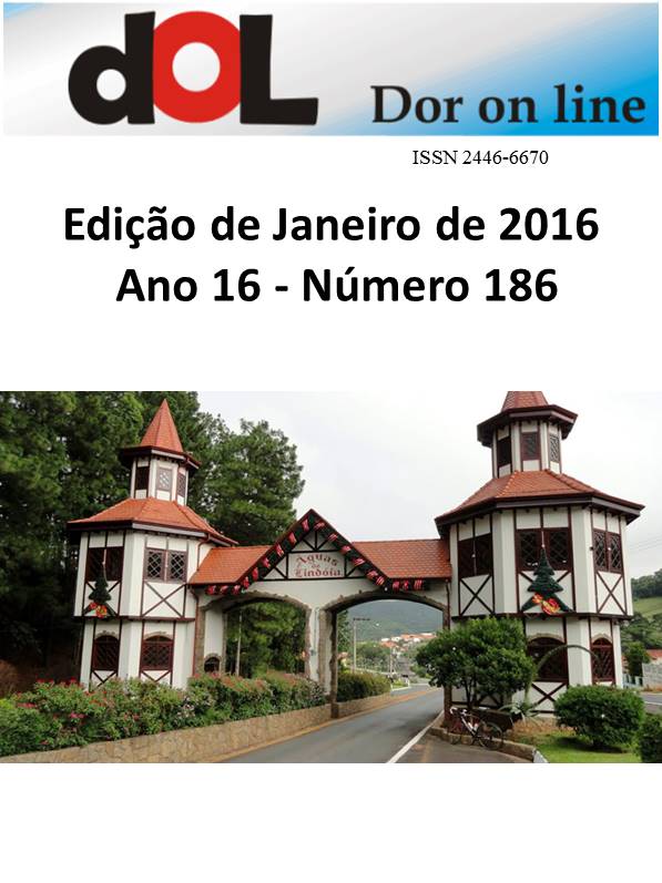 edição 186