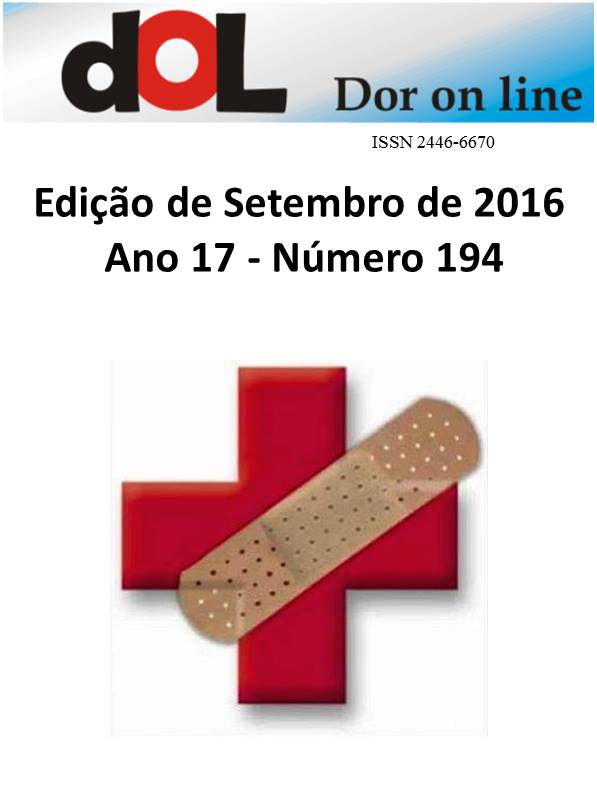 edição 194