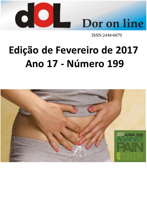 edição 199