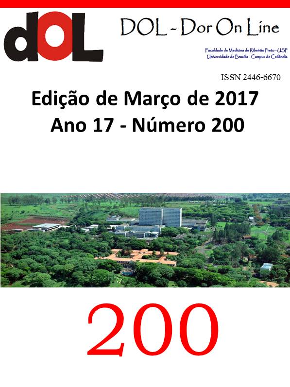 dol 200