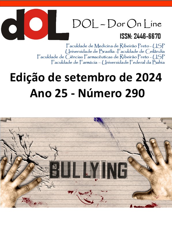 					Visualizar v. 1 n. 290 (25): Dol 290
				