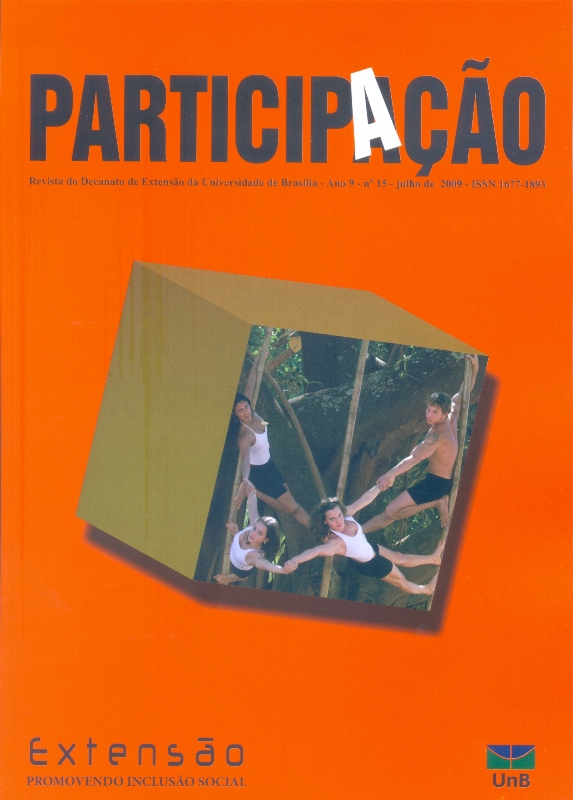 					Visualizar n. 15 (2009)
				