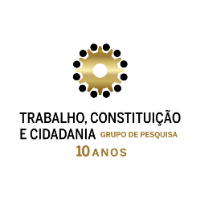 Trabalho,_Constituição_e_Cidadania_logo_200x200.png