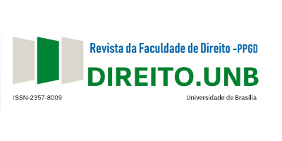 logo_direito.unb_400x200_1.png