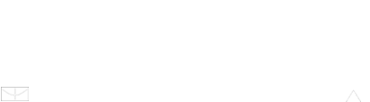 UnB