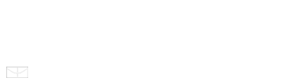 unb